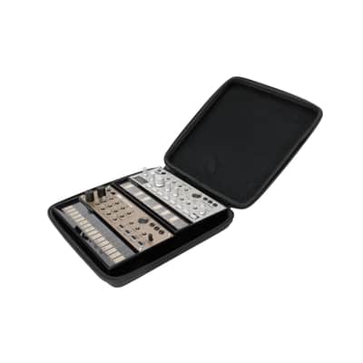 Magma CTRL Case Kaoss Pad V - DJ Equipment bag imagen 6