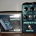 Wampler Mofetta Overdrive [NIB] CLEARANCE SALE * FREE SHIPPING