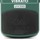 Behringer UV300 Ultra Vibrato Pedal