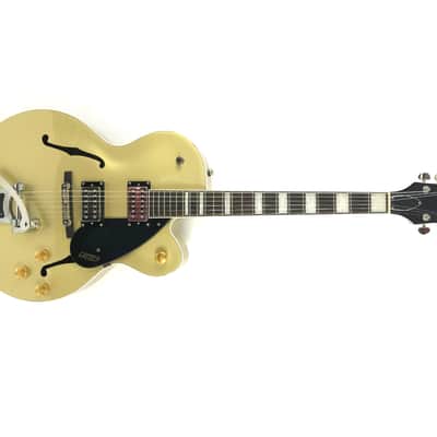 Gretsch G2420T - GD image 1
