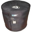 Protection Racket 2017-00 Floor Tom Case 18 X 16