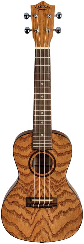 Lanikai OA-C Ukulele Konzert image 1