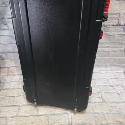 Gator G-TSA Key 88 Keyboard cases image 2