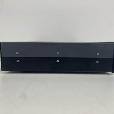 Sonneteer Campion Integrated Amplifier - Nice ! image 8