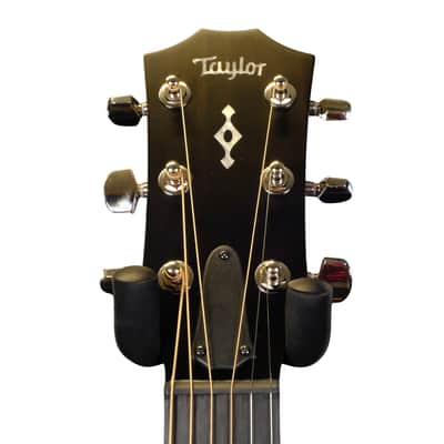 Taylor Next Generation 314ce Grand Auditorium - Natural image 6