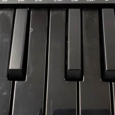 Akai MPK Mini image 5