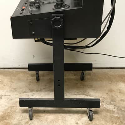 Otari MX5050 MKIII-2 Tape Recorder Reel to Reel image 6