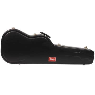 Fender 1997 American Standard Stratocaster with Case - Rosewood Fingerboard, Inca Silver image 10