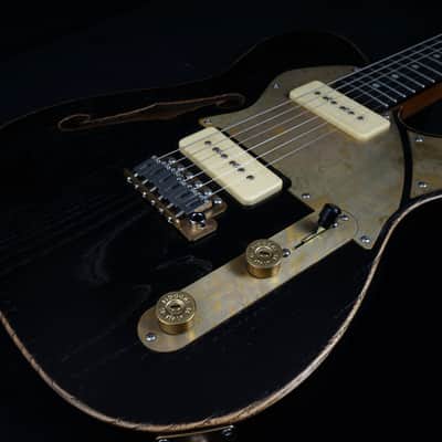 Paoletti Nancy Lounge Thinline 2P90 image 9