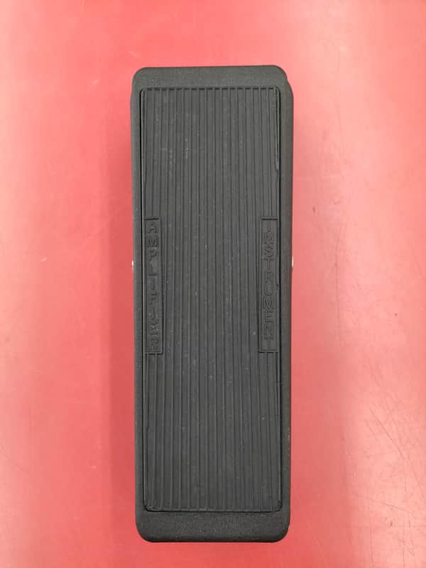 Dunlop GCB-95