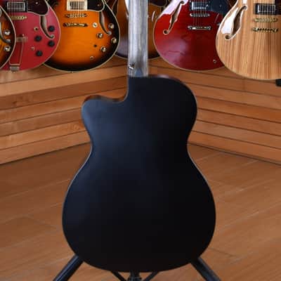 Martin OMCX1 X Series image 9