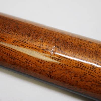 Martin MTV-1 1996 - Natural **Mahogany & Rosewood Body!!** image 21