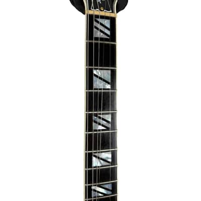 Gibson Les Paul Supreme 2023 -  Wine Red image 6
