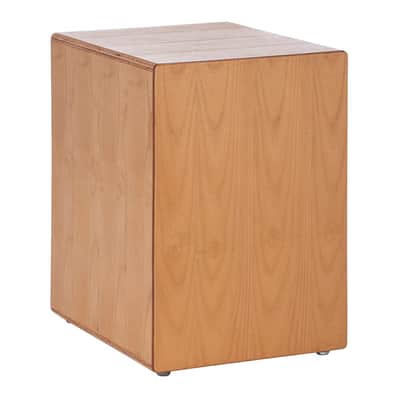 Pearl Elite Dub Bass Front Ported Cajon image 4