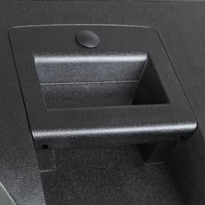 Fame Challenger 10A DSP - Active PA Speaker image 9