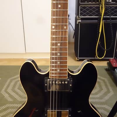 Gibson Custom Shop CS-336 image 3