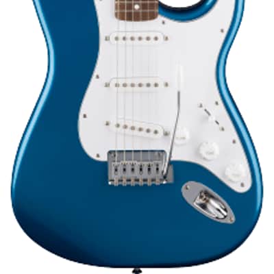 ecb8efe4-bdc3-4bd9-ae6e-