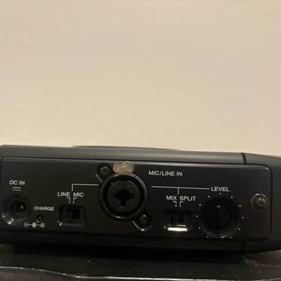 Superscope PSD230 2004 image 6