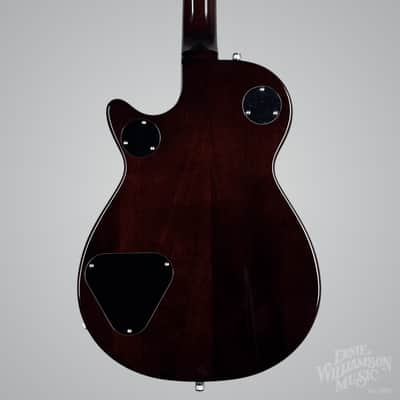 Immagine G5220 Electromatic® Jet™ BT Single-Cut with V-Stoptail, Laurel Fingerboard, Sweet Tea - 2