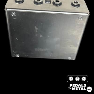 Jackson Audio Twin Trem-x15237 image 9
