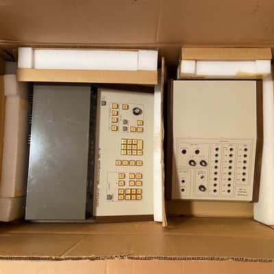 Roland MC-8 MicroComposer 1977 image 6
