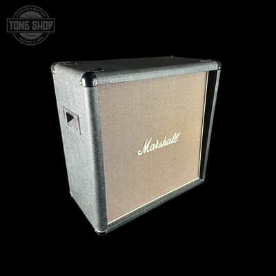 Used Marshall 1965B 4x10 80hm TSU25380 image 1