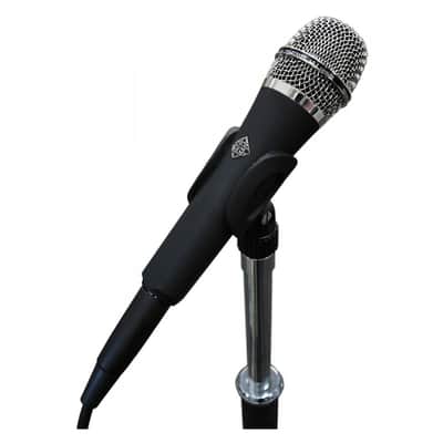 M80 Telefunken image 5