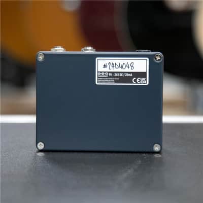 HUDSON Electronics Broadcast image 5