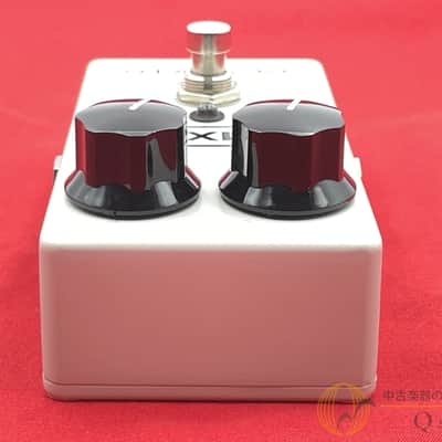 MXR M267 Octavio Fuzz image 6