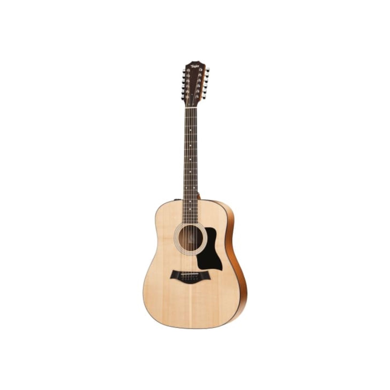 Taylor 150e | Reverb