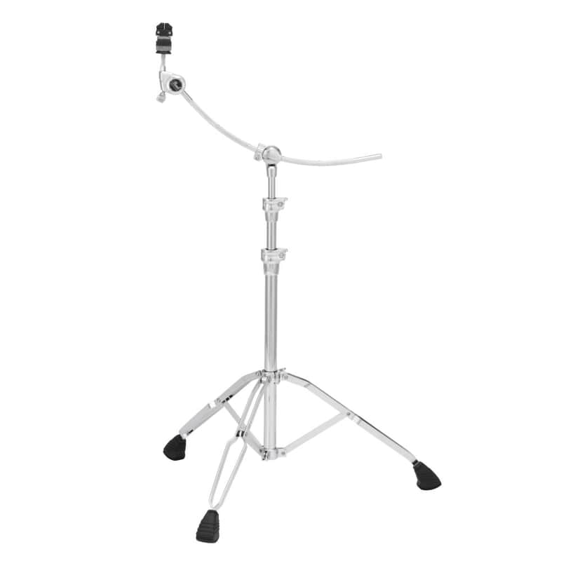 Pearl B1030C Curved Cymbal Boom Stand image 1