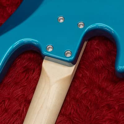 【outlet】dragonfly / CL-DJB4 ASH/PAU AC/MH SPB 3.885kg #24605【GIB Hyogo】【price included SHIPPING & IMPORT TAX & VAT】 image 12
