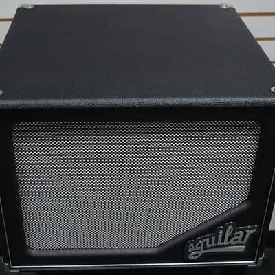 Aguilar SL 112 (8 Ohm) Bass Speaker Cabinet image 3