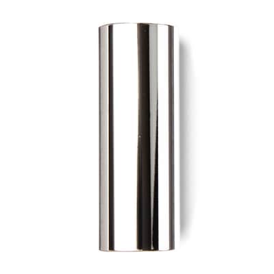 Dunlop Chromed Steel Long Slide, Large image 3