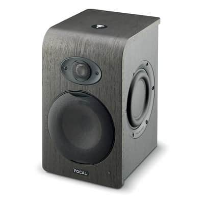 Focal Shape 50 Active Studio Monitor image 3