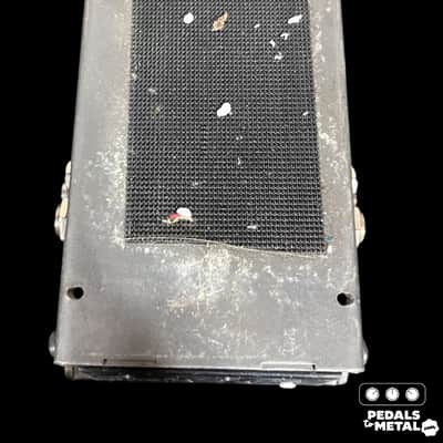 Dod Fx7 X9620 image 6