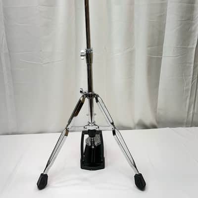 PDP Hi-Hat Stand PDP PGHH882 2-leg Hi-Hat Stand image 7