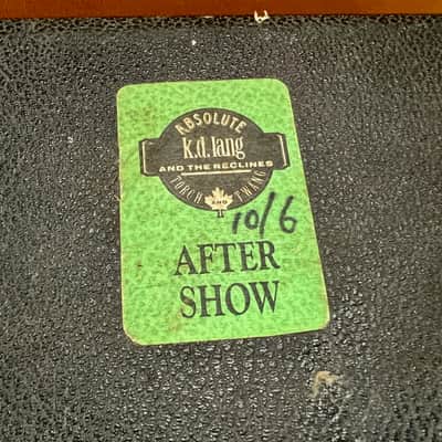 Fender Telecaster Thinline 1969 - 1971 - Natural image 12