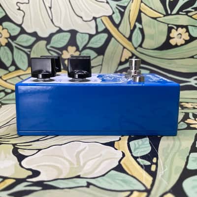 EarthQuaker Devices Tone Job image 5