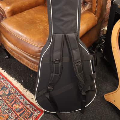 Epiphone Original Collection Sheraton Natural (With gigbag) image 10