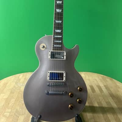 Gibson Les Paul Standard image 2