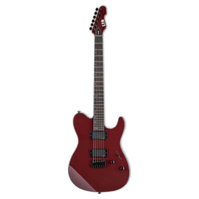 ESP LTD TH-400