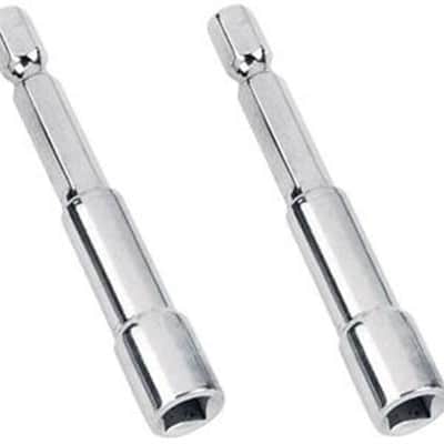 DW - DWSM807-2 - Drill Bit Drum Key (2 Pack) image 2