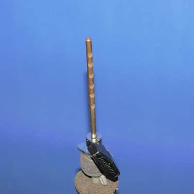 Vintage Ludwig WFL Hardware image 6