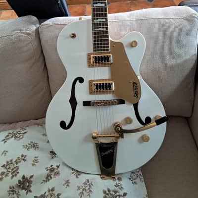 Gretsch g5420t limited edition image 1