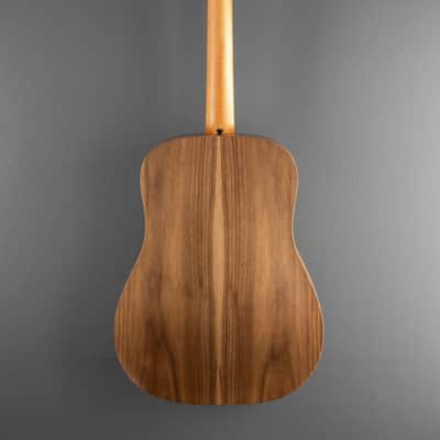 Taylor Used Big Baby Taylor (BBT) '26 image 5
