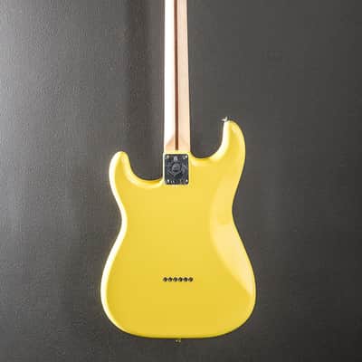 Fender Limited Edition Tom DeLonge Strat '23 image 5
