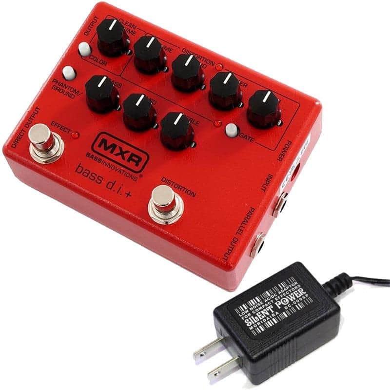 MXR M80 Bass D.I.+ M80Y.MAIN__61754.1677001736.