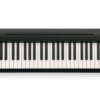 Roland FP10 88 Key Portable Digital Piano image 2