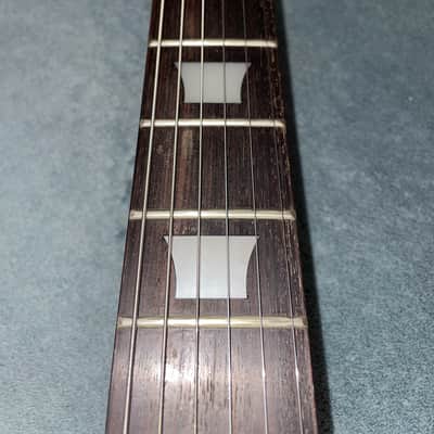 Gretsch G2504 Electromatic Jet Pro Sunburst image 12